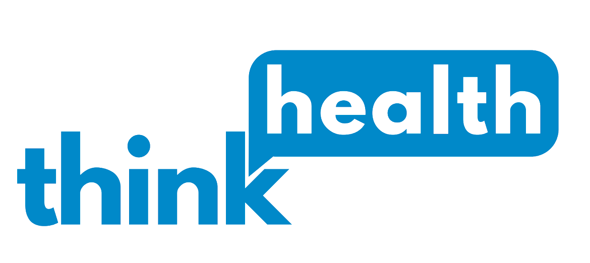 think Health Logo